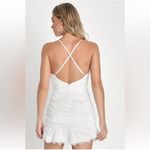 Lulus  Irresistible Aesthetic Dress Photo 1