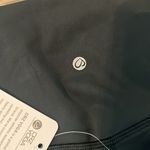 CRZ Yoga  Butterluxe Womens Biker Shorts High Waisted Workout Shorts GRAY #131 Photo 6