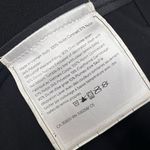 Lululemon • Black Down and Around Vest Goose Down Photo 6