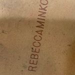 Rebecca Minkoff Estelle Pom Pom Sandals Photo 5