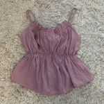 PacSun Tank Top Photo 0