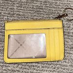 Michael Kors Keychain Wallet Photo 1