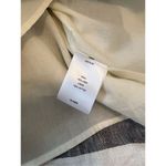 A loves A  striped belted dress with zipper back Photo 6