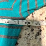 LuLaRoe  Julia Dress XL NWOT Photo 3