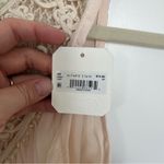 Altar'd State NEW FLAWED Altar’d State Mini Dress Size XS NWT Photo 12