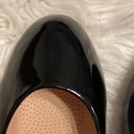 Forever Women’s Shoes size 7.5 BNWOT please see pictures heel 2” stable Photo 12