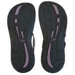 Chacos EUC Chaco Wrapsody X Sandals Size 10 Photo 7