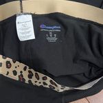 Champion Sweatshirt and Legging Set Photo 1