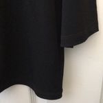 Susan Graver FINAL MARKDOWN Ladies’ Decorative  Top (L) Photo 6