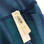 Victoria's Secret Biker Shorts Photo 3