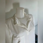 Side Stitch Los Angeles Tencera Pull Photo 2