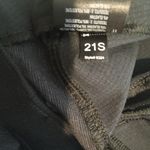 Kuhl weekendr tight pullover high rise performance pant women's size Medium Photo 6