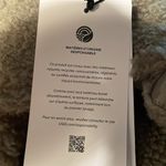 UGG NWT  FLUFF FRANKIE SHIRT JACkET XL Photo 15