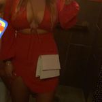 Revolve Dress Photo 2