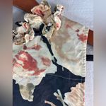 J. Crew Factory Floral Button Down Shirt Photo 4