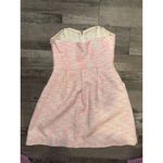 Moulinette Soeurs  Strapless Dress Photo 6