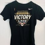 Nike Georgia Bulldogs  T-Shirt Photo 0