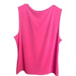 XL 7th Avenue Design Company New York Studio
NWT Cross Photo 1