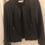 Wilson’s Leather Genuine Leather Jacket Photo 0