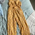 Show Me Your Mumu Two Piece Set Photo 2