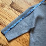 Everlane Women’s Box Fit Top Size L Photo 5