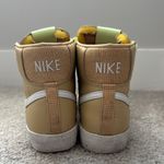 Nike  Blazers Photo 4