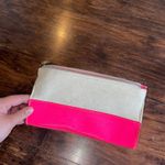 Victoria's Secret Purse Photo 1