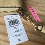 Coach Wallet Photo 5