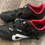 Peloton  cycling shoes Photo 0