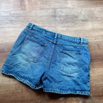 Falls Creek Vintage  Shorts Photo 6