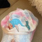 Anna Sui  Bucket Hat Photo 3