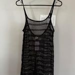 Wild Fable  Cover-Up Photo 0