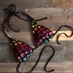 Hobie  star key‎ heart bikini top Photo 0