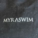 Black Tote Bag mini Photo 1