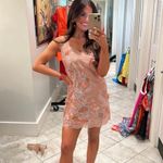 These Three Boutique Dress Photo 3