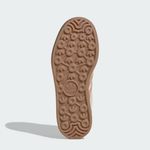 Adidas  Gazelle Bold Pink Sneakers Photo 3