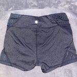Avia  Workout Shorts Photo 1