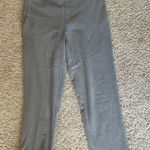 Old Navy Business Pant Photo 0