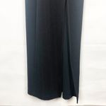 Cache Vintage Maxi Dress Womens Small Empire Sequin Formal Wedding Guest Party Photo 6