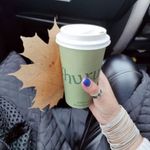 Boutique NEW 2 mm Platinum‎ Plated Stainless Steel 316L Stackable Guitar String Bracelets Photo 12