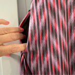 The North Face Exposure Dress Strappy Pink Purple Gorpcore Tennis Pickleball Sm Photo 6