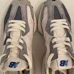 New Balance Women’s 327 Sneakers Photo 5