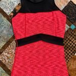 MINKPINK  Tank Top Photo 0