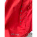 Nike   DRI FIT Tank Top XS Photo 1