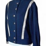 St. John  Evening Jacket Photo 0