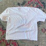 Aviator Nation T-Shirt Photo 1