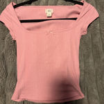 Urban Outfitters BDG Outfitters Top Photo 0