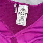 Adidas  Tennis Dress Clima365 Sz 8 Photo 3