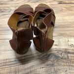 Pierre Dumas  sandals 7 Photo 3