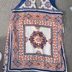 Monteau Formal Dress Photo 0